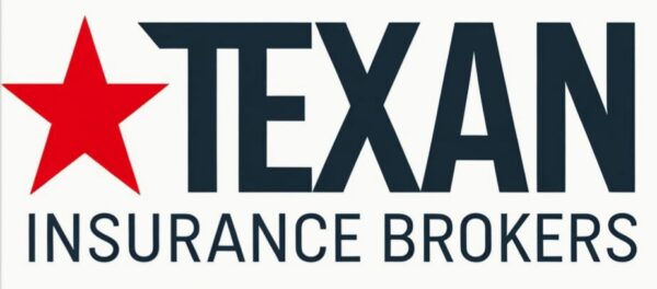 Texan Insurance Brokers logo